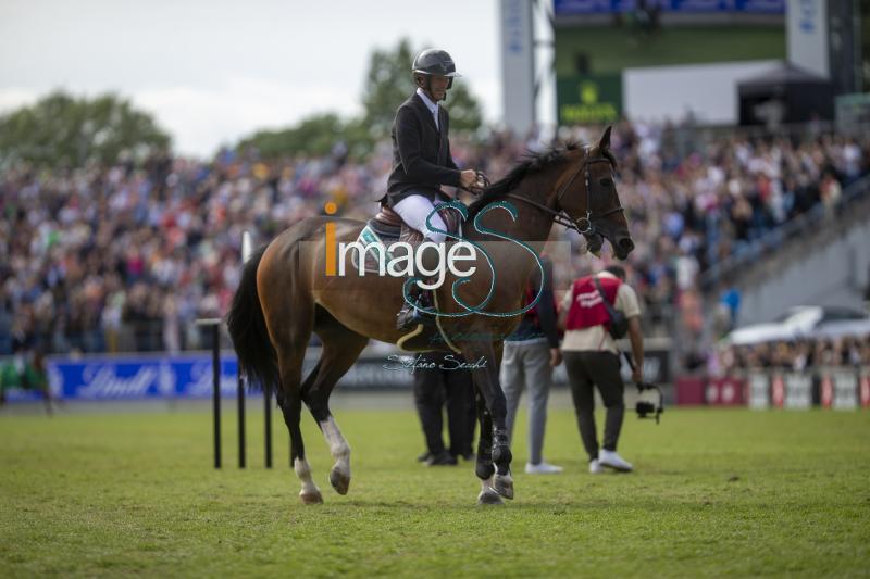 STAUT Kevin Visconti du Telman_Aachen_20240707_4924.jpg